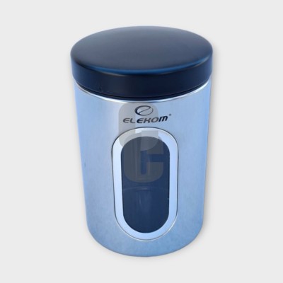 Кутия за подправки ЕК-7500